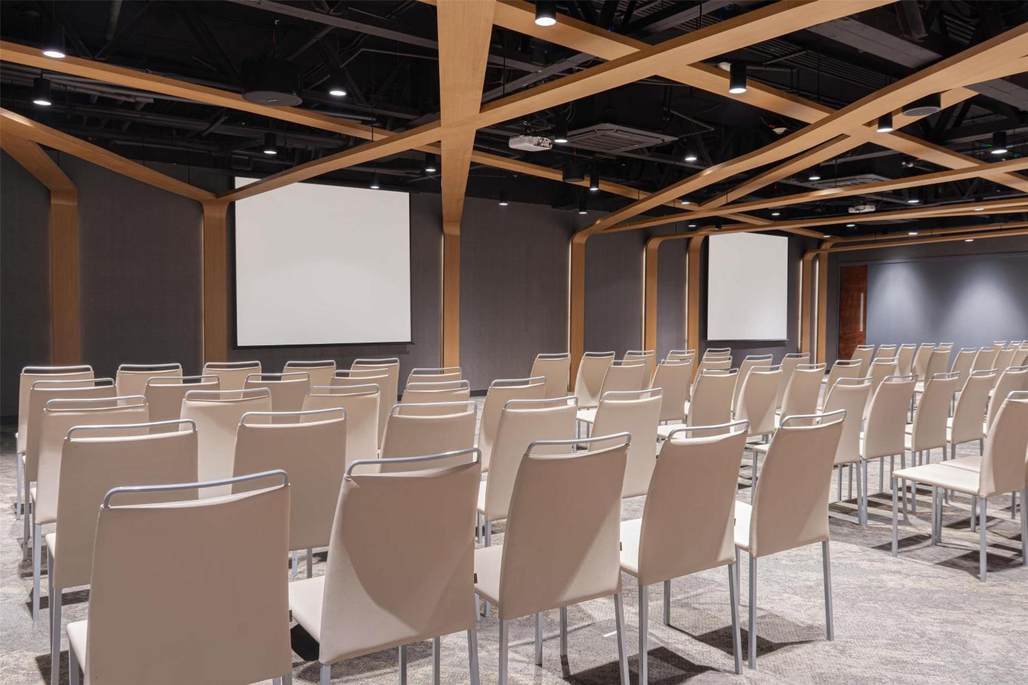 Hotel Nh Collection Reforma 5*